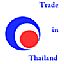 Thailand import agents